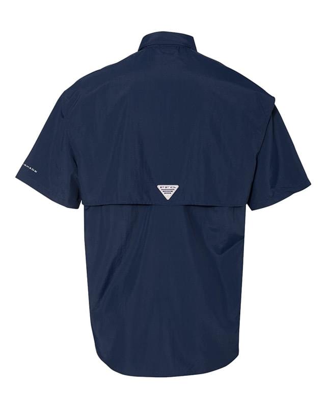 PFG Bahama™ II Short Sleeve Shirt