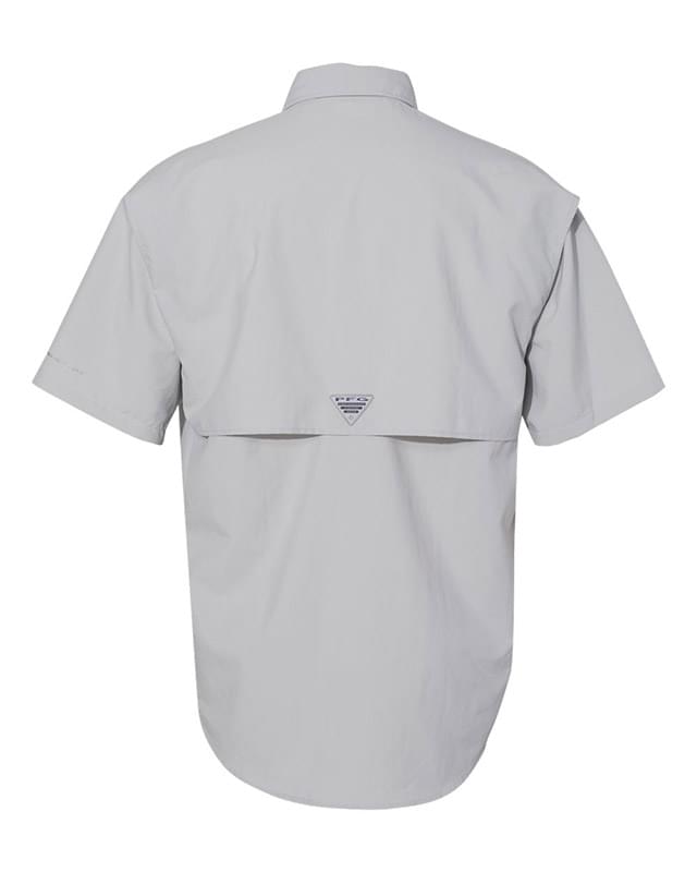 PFG Bahama™ II Short Sleeve Shirt