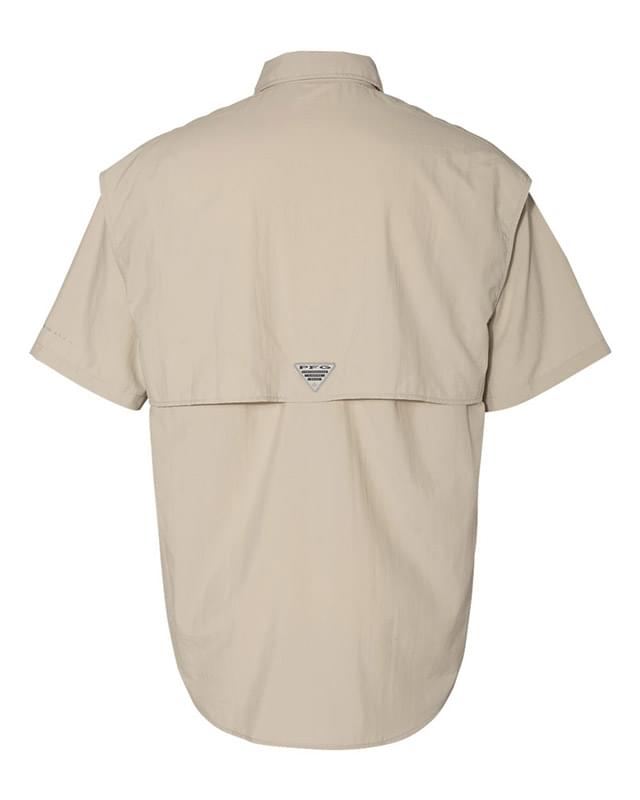 PFG Bahama™ II Short Sleeve Shirt