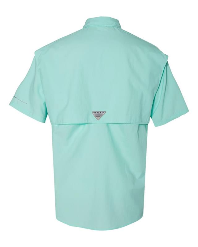 PFG Bahama™ II Short Sleeve Shirt