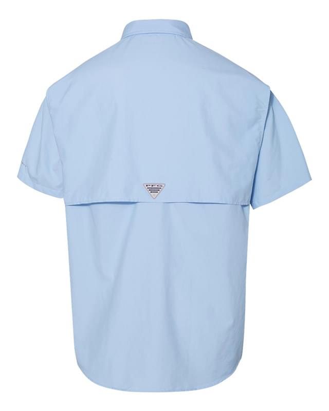 PFG Bahama™ II Short Sleeve Shirt