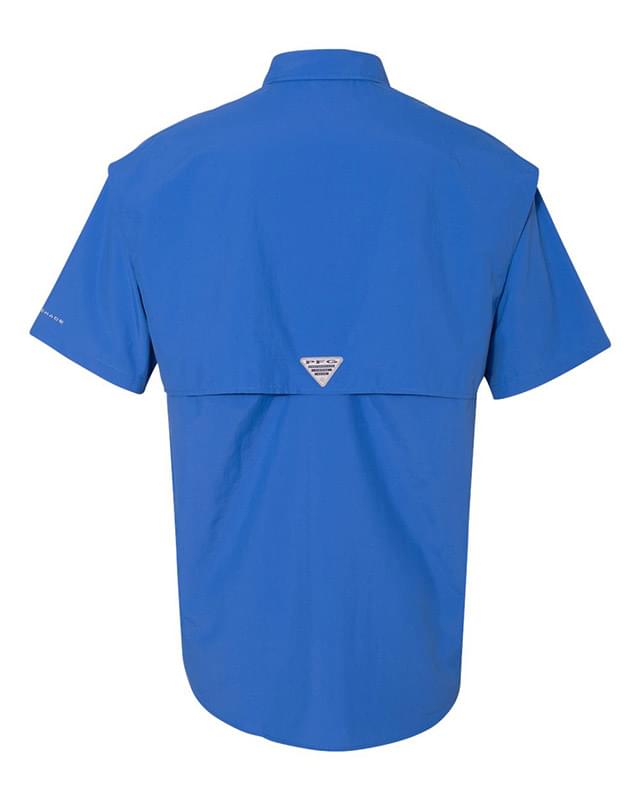 PFG Bahama™ II Short Sleeve Shirt