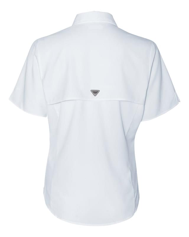 Women's PFG Tamiami™ II Short Sleeve Shirt