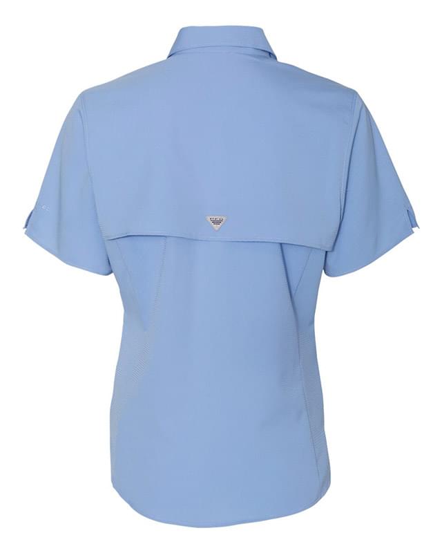 Women's PFG Tamiami™ II Short Sleeve Shirt