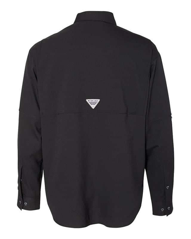 PFG Tamiami™ II Long Sleeve Shirt