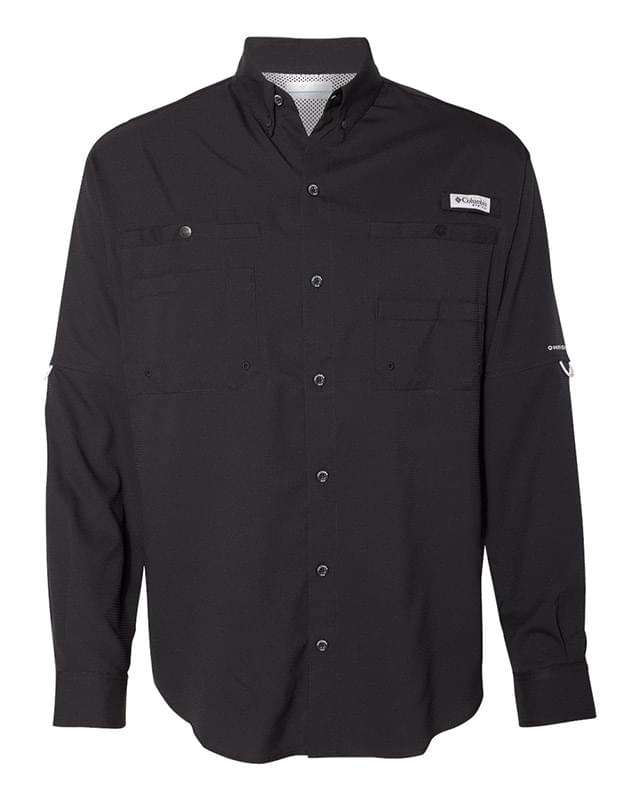 PFG Tamiami™ II Long Sleeve Shirt