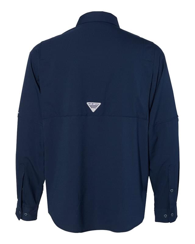 PFG Tamiami™ II Long Sleeve Shirt