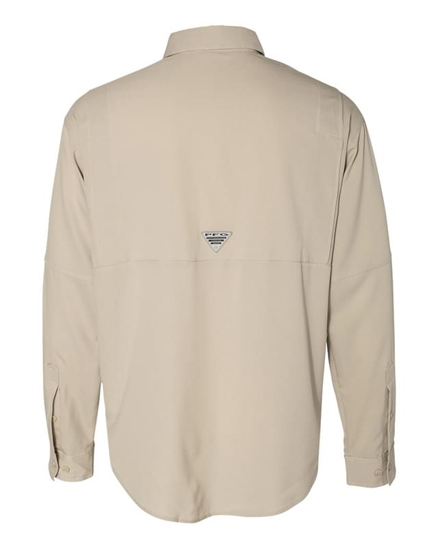 PFG Tamiami™ II Long Sleeve Shirt