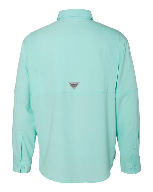 PFG Tamiami™ II Long Sleeve Shirt