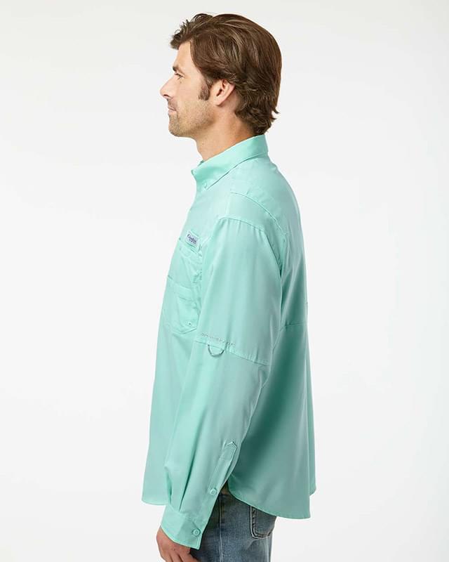 PFG Tamiami™ II Long Sleeve Shirt