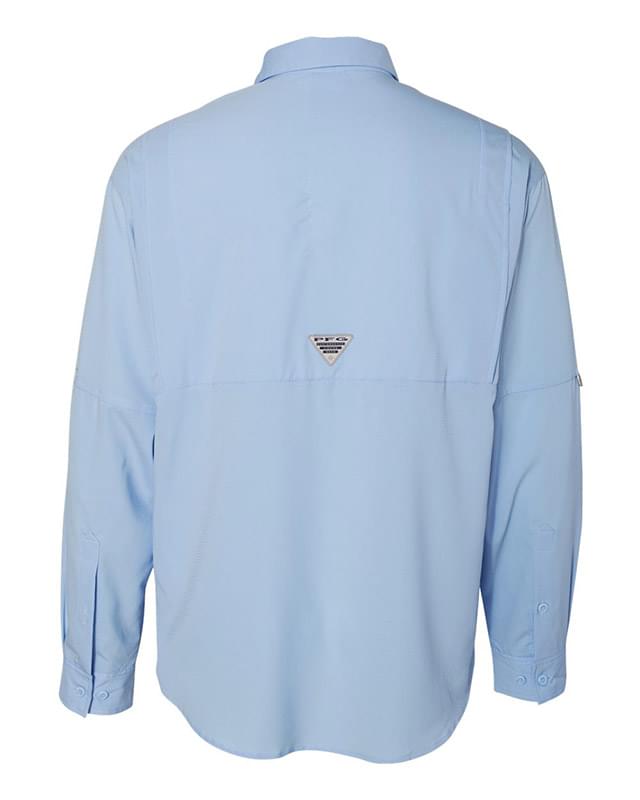 PFG Tamiami™ II Long Sleeve Shirt