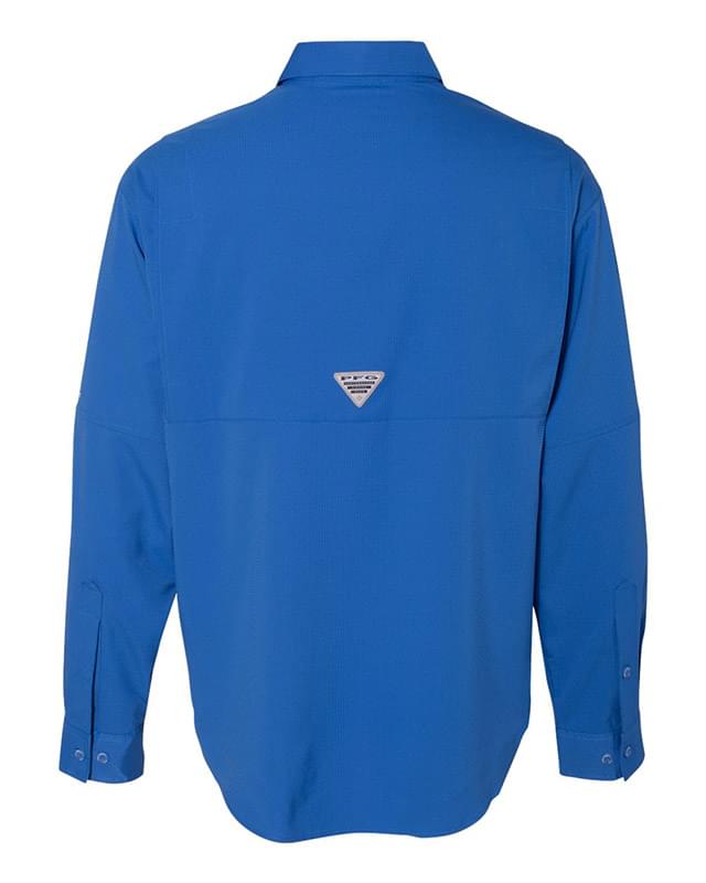 PFG Tamiami™ II Long Sleeve Shirt