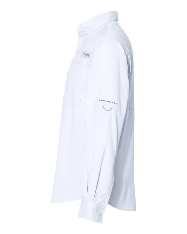 PFG Tamiami™ II Long Sleeve Shirt