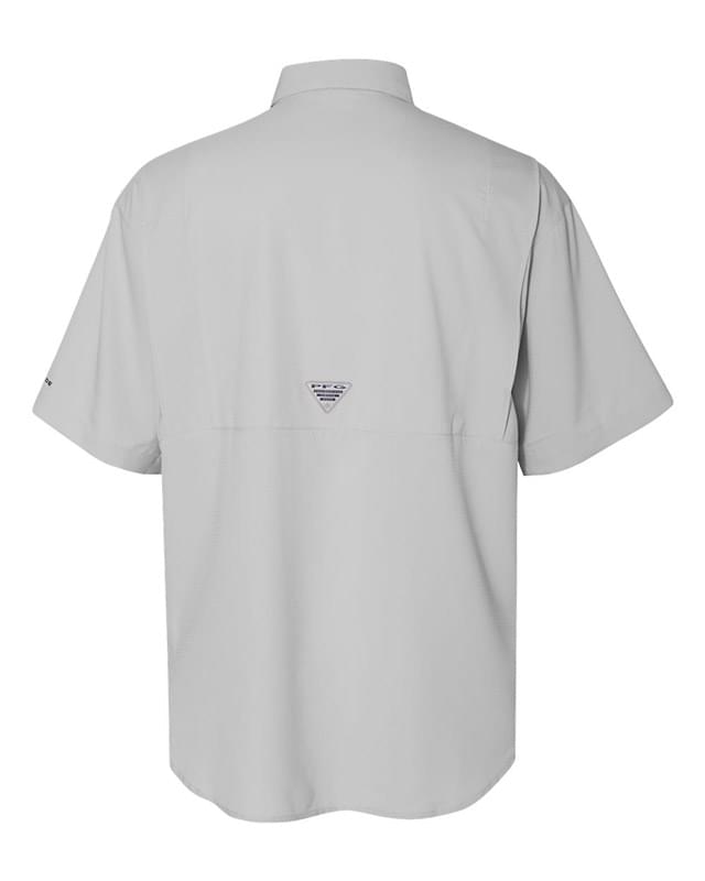 PFG Tamiami™ II Short Sleeve Shirt