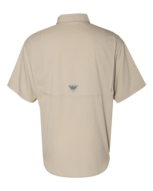 PFG Tamiami™ II Short Sleeve Shirt