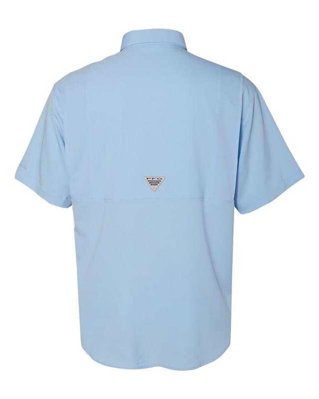 PFG Tamiami™ II Short Sleeve Shirt