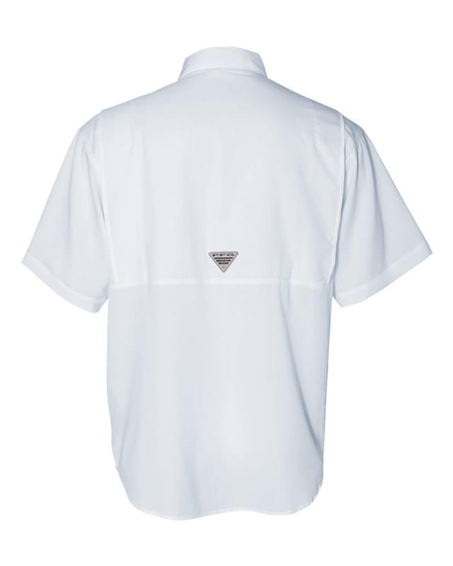 PFG Tamiami™ II Short Sleeve Shirt