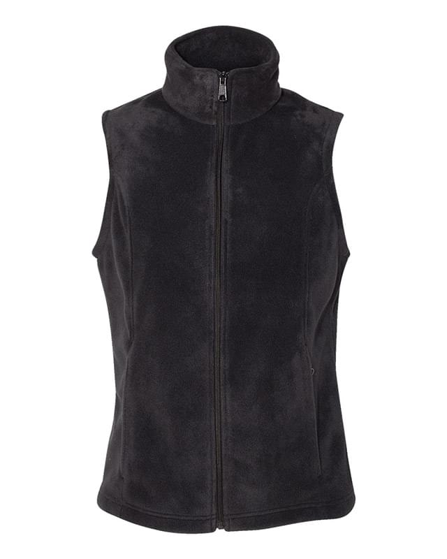 Women’s Benton Springs™ Fleece Vest