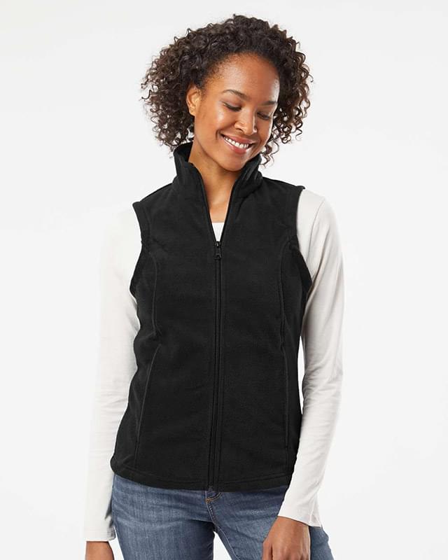 Women’s Benton Springs™ Fleece Vest