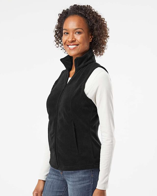 Women’s Benton Springs™ Fleece Vest