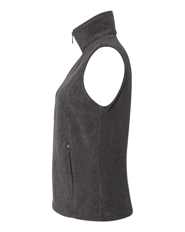 Women’s Benton Springs™ Fleece Vest