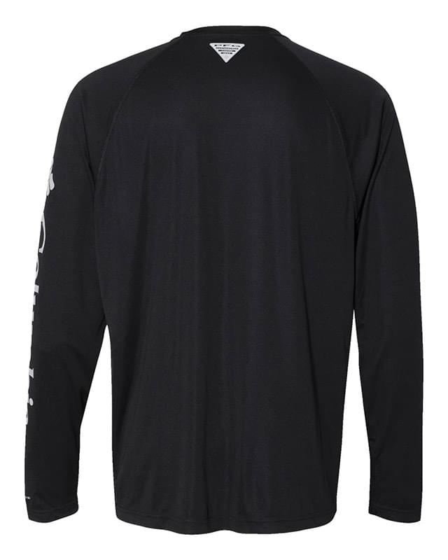 PFG Terminal Tackle™ Long Sleeve T-Shirt