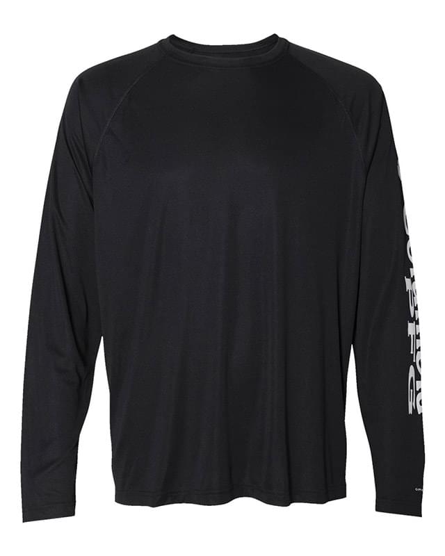 PFG Terminal Tackle™ Long Sleeve T-Shirt