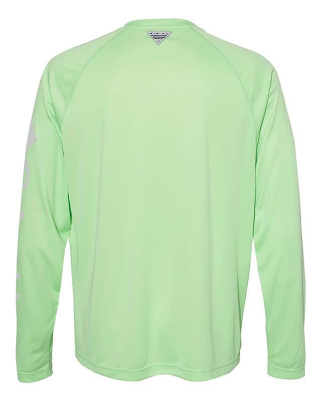 PFG Terminal Tackle™ Long Sleeve T-Shirt