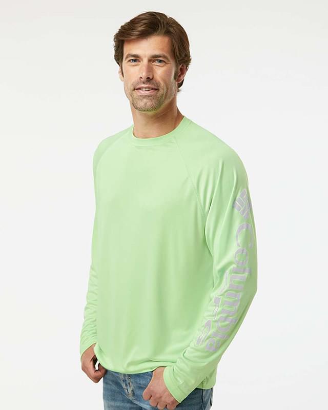 PFG Terminal Tackle™ Long Sleeve T-Shirt