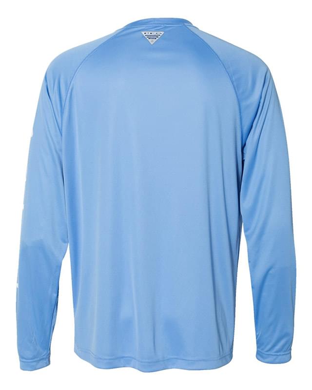 PFG Terminal Tackle™ Long Sleeve T-Shirt