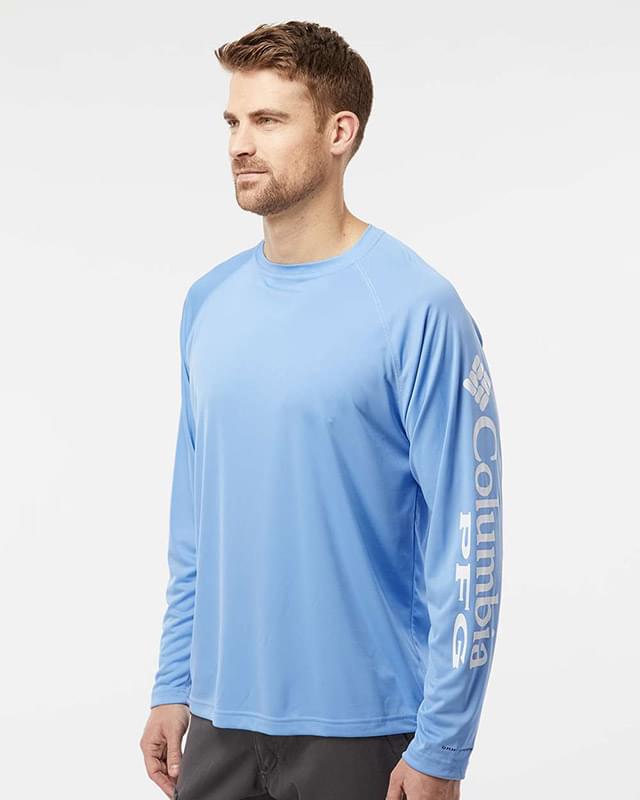 PFG Terminal Tackle™ Long Sleeve T-Shirt