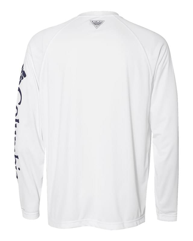 PFG Terminal Tackle™ Long Sleeve T-Shirt