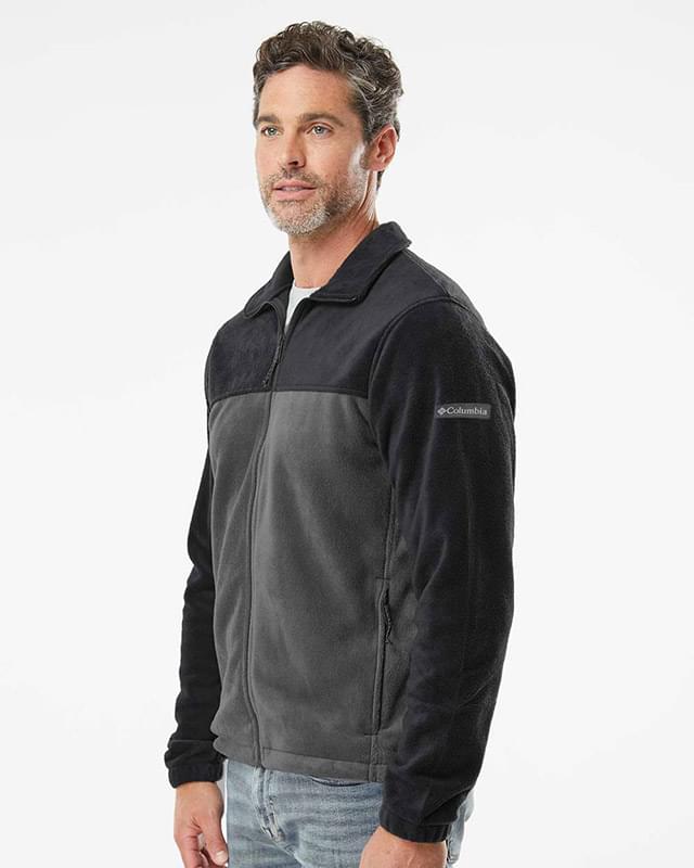 Steens Mountain™ Full Zip 2.0 Jacket