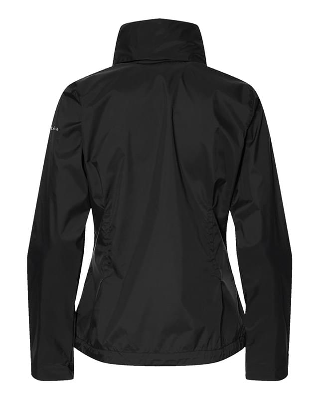 Women’s Switchback™ III Jacket