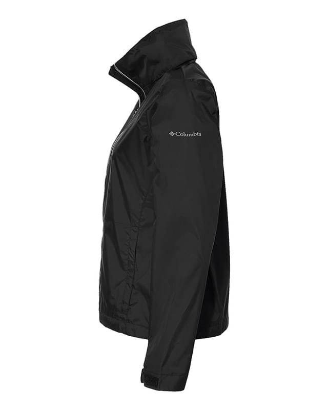 Women’s Switchback™ III Jacket