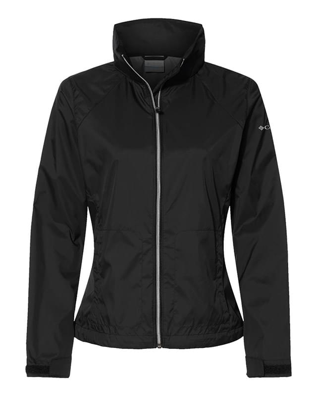 Women’s Switchback™ III Jacket