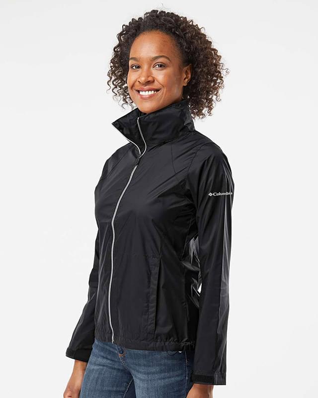 Women’s Switchback™ III Jacket