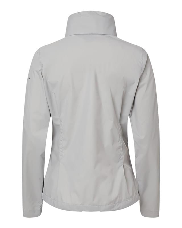 Women’s Switchback™ III Jacket