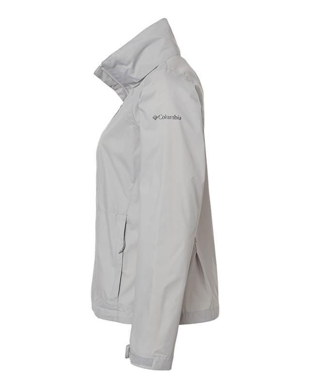 Women’s Switchback™ III Jacket