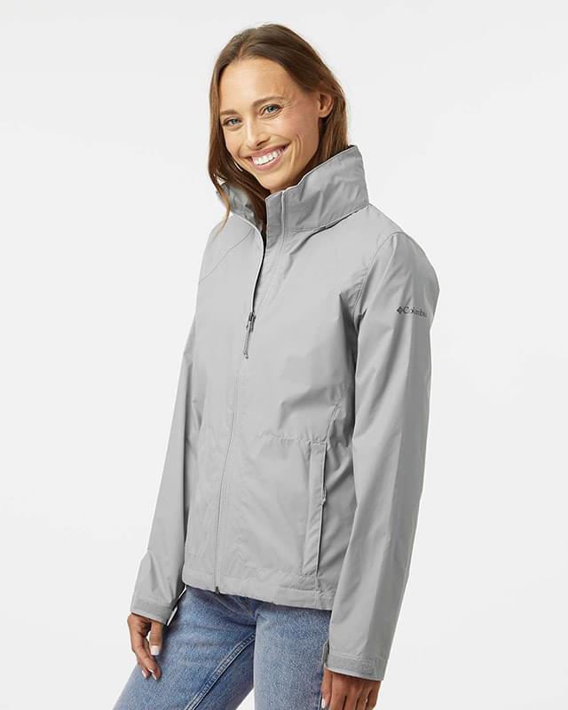 Women’s Switchback™ III Jacket