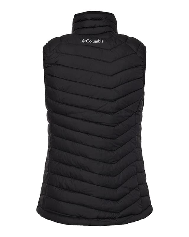 Women's Powder Lite™ Vest