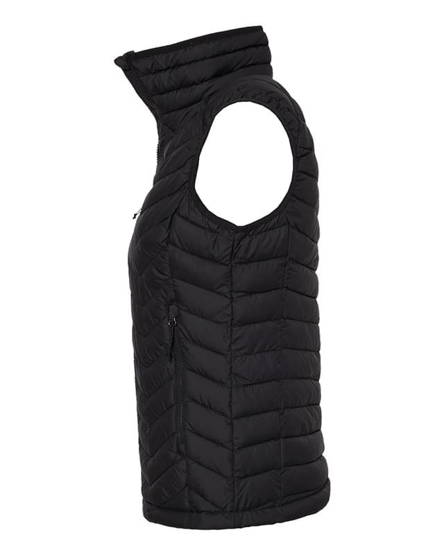 Women's Powder Lite™ Vest