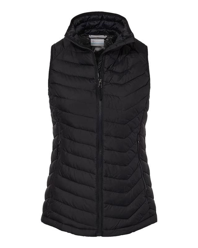 Women's Powder Lite™ Vest