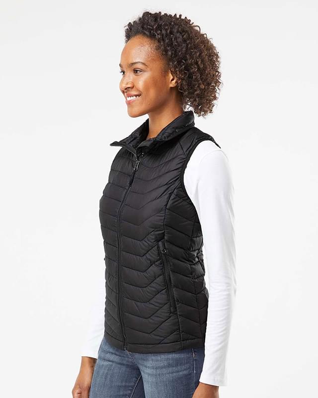 Women's Powder Lite™ Vest