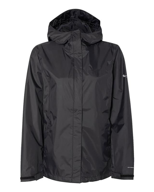 Women's Arcadia™ II Jacket