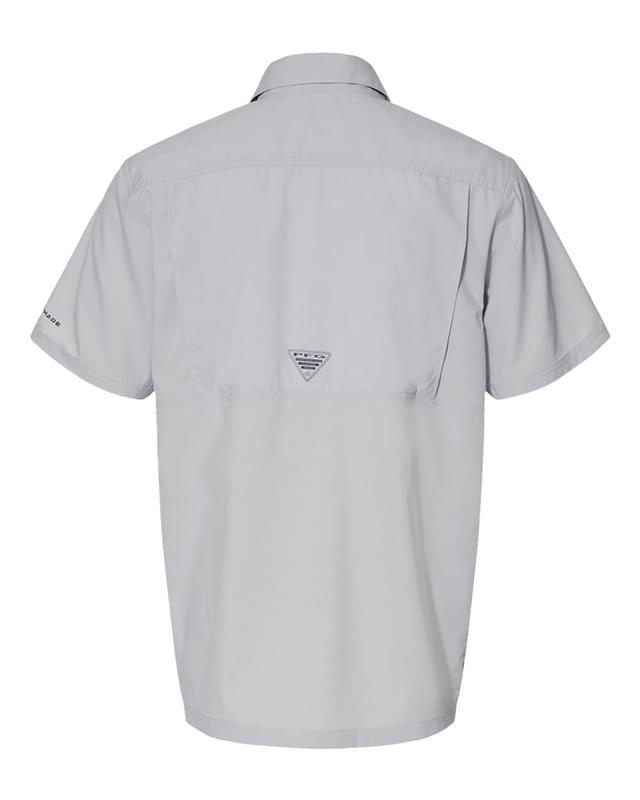 PFG Slack Tide™ Camp Shirt