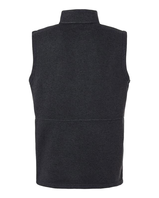 Alto Pass™ Fleece Vest