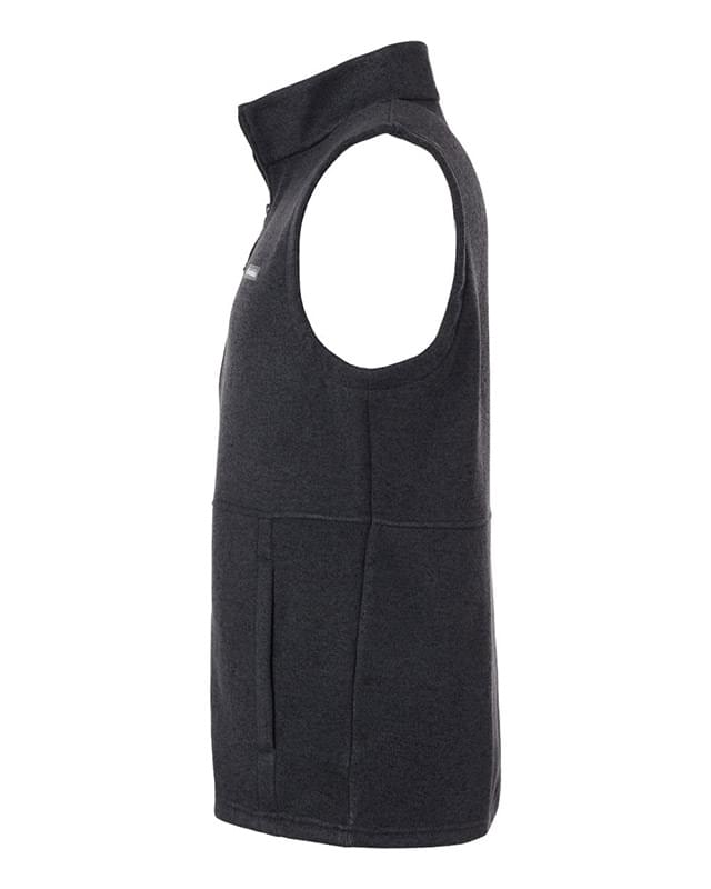 Alto Pass™ Fleece Vest