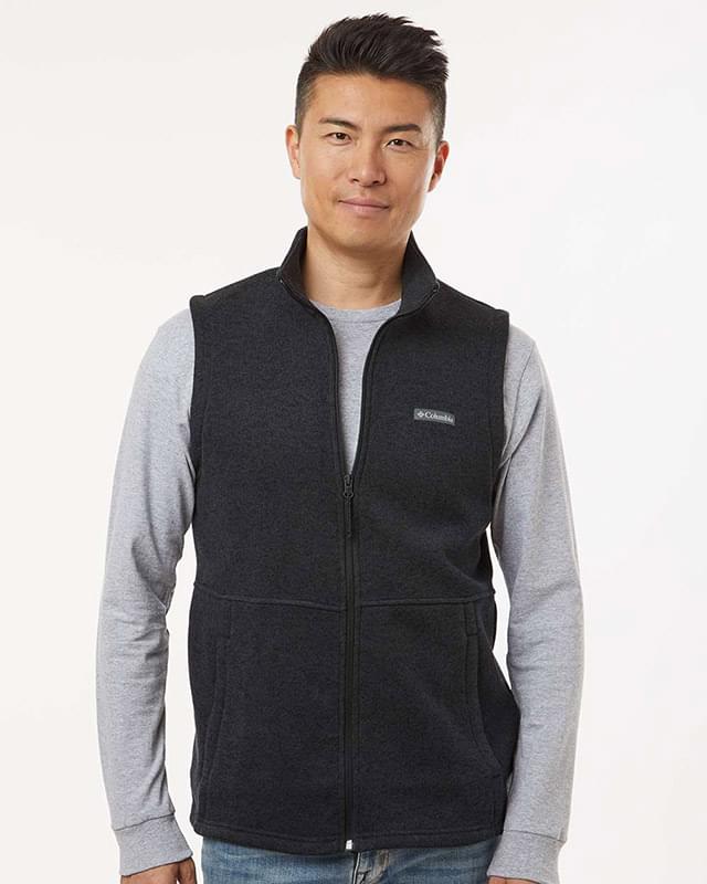 Alto Pass™ Fleece Vest