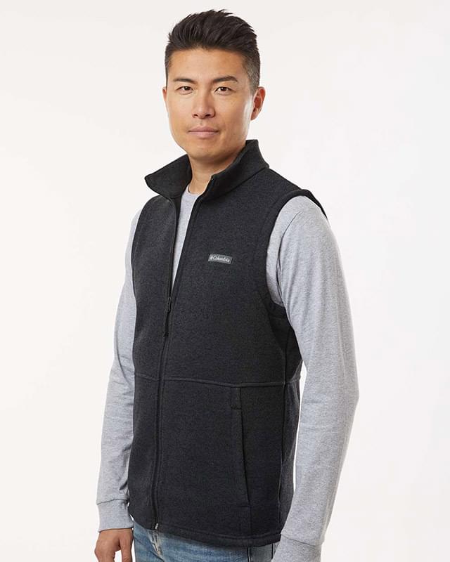 Alto Pass™ Fleece Vest